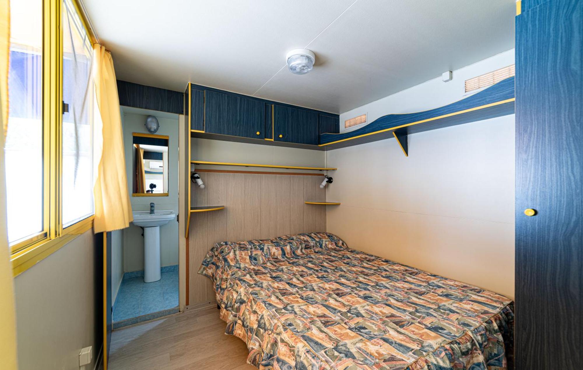 Villaggio Camping Spiaggia Lunga Vieste Exterior foto